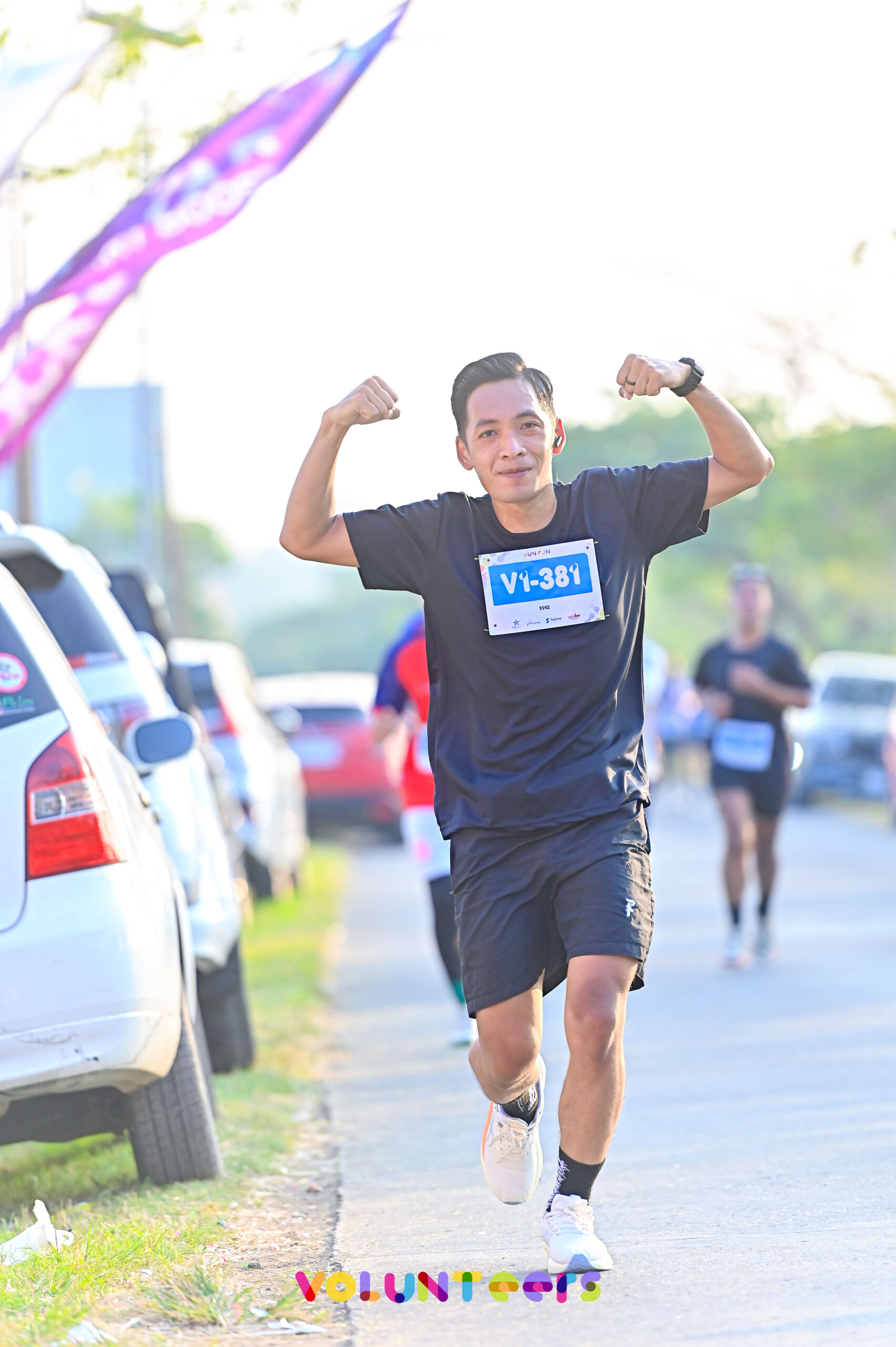 VUN RUN I 880 scaled